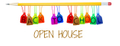 featured image thumbnail for post Virtual Open House Tours and Parent Information Sessions